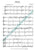 MMT005d Mazurka (Swan Lake) - Tchaikovsky, P.I.