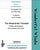 MMX003b The Shepherds' Farewell - Berlioz, H.