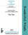 MX001 Tico Tico - Abreu, Z. (PDF DOWNLOAD)
