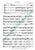 MX001 Tico Tico - Abreu, Z. (PDF DOWNLOAD)