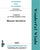 MX002 Mexican Hat Dance - Traditional (PDF DOWNLOAD)
