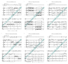 OR005a Nonsense! - Orriss, M. Lear, E.