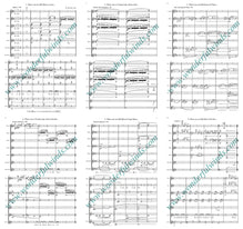 OR005b Nonsense! - Orriss, M. Lear, E.
