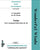 P002b Troika - Prokofieff, S.