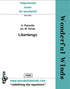 P009 Libertango - Piazzolla, A.