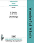 P009 Libertango - Piazzolla, A.