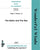 P011 The Sailor and The Sea - Pecora, P. J. Jr. Cover