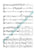 P011 The Sailor and The Sea - Pecora, P. J. Jr. sample