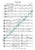PB001 Four pieces from Frösöblomster - Peterson-Berger, W. (PDF DOWNLOAD)