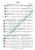 PB001 Four pieces from Frösöblomster - Peterson-Berger, W. (PDF DOWNLOAD)