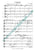 PB001 Four pieces from Frösöblomster - Peterson-Berger, W. (PDF DOWNLOAD)