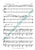 PC002 Sonata (2020) - Carr, J. (PDF DOWNLOAD)
