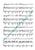PC002 Sonata (2020) - Carr, J. (PDF DOWNLOAD)