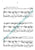 PC002 Sonata (2020) - Carr, J. (PDF DOWNLOAD)