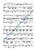 PC002 Sonata (2020) - Carr, J. (PDF DOWNLOAD)