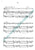 PC002 Sonata (2020) - Carr, J. (PDF DOWNLOAD)