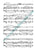 PC002 Sonata (2020) - Carr, J. (PDF DOWNLOAD)