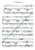 PC003 Songs in a Hot Climate - Carr, J.