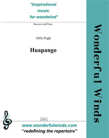 PP003 cover