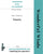 PP004 Tenacity - Pecora, P.J. Jr. (PDF DOWNLOAD)
