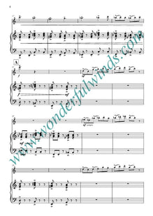 PP004a Tenacity - Pecora, P.J. Jr. (PDF DOWNLOAD)