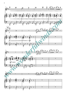 PP004 Tenacity - Pecora, P.J. Jr. (PDF DOWNLOAD)