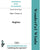 PP005 Ragtime - Pecora, P.J. Jr. (PDF DOWNLOAD)