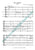 PXG004a Rialto Ripples - Gershwin, G./Donaldson. W.