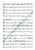 PXG006 Nocturne in Ab major - Gurney, I. page 2