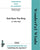 PXK022 God Save The King - arr. Alfie Pugh (PDF DOWNLOAD)