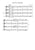 PXK022 God Save The King - arr. Alfie Pugh (PDF DOWNLOAD)