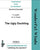 PXL001a The Ugly Duckling - Loesser, F.