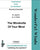 PXL002 The Windmills Of Your Mind - Legrand, M.