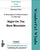 PXM003 A Night On The Bare Mountain - Mussorgsky, M./Rimsky- Korsakov, N.