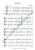 PXM006a Copacabana - Manilow, B.