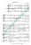 PXM009a Moon River - Mancini, H.