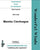 PXP003a Mambo Cienfuegos - Pugh, A.