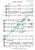 PXP003a Mambo Cienfuegos - Pugh, A.