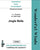 PXP005 Jingle Bells - Pierpoint, J.L.