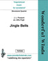 PXP005 Jingle Bells - Pierpoint, J.L. (PDF DOWNLOAD)