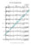 PXS012 The Star-Spangled Banner - Smith, J. S. (PDF DOWNLOAD)