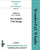 PXT001 Two English Folk Songs - Traditional