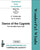 PXT005 Dance of the Cygnets (Swan Lake) - Tchaikovsky, P.I.
