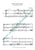PXT005 Dance of the Cygnets (Swan Lake) - Tchaikovsky, P.I.