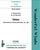 PXT008 Valse (Serenade for String Orchestra, Op. 48) - Tchaikovsky, P.I.