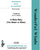 PXTR002 O Waly Waly (The Water is Wide) - Traditional cover