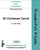 PXX001 20 Christmas Carols - Various