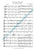 R001 So Long, Farewell -Rodgers, R. Hammerstein, O.