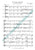 R001a So Long, Farewell -Rodgers, R. Hammerstein, O.