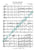 R001b So Long, Farewell -Rodgers, R. Hammerstein, O.